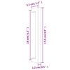 Product Thumbnail Image 8 of 9