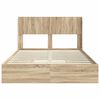 Product Thumbnail Image 6 of 11