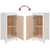 Product Thumbnail Image 8 of 11