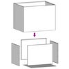 Product Thumbnail Image 8 of 12