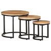 Product Thumbnail Image 11 of 12