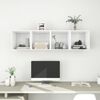 Product Thumbnail Image 2 of 10