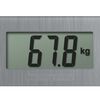 Medisana Glass Personal Scale PS 400