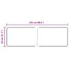 Product Thumbnail Image 7 of 7