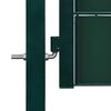 Product Thumbnail Image 3 of 4