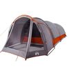 Product Thumbnail Image 5 of 17