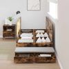 Product Thumbnail Image 4 of 13