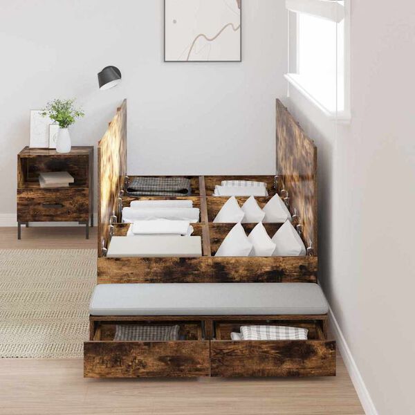 Showing Product Image 4 of 13
