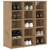 Product Thumbnail Image 3 of 11
