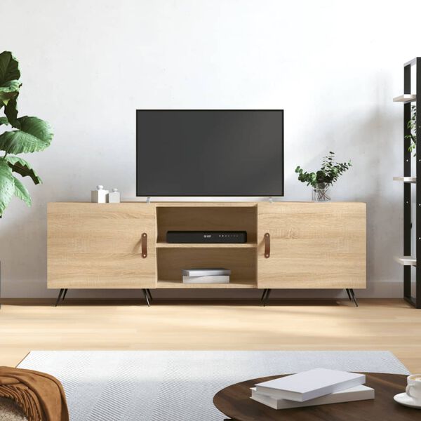 Showing Product Image 2 of 13