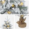 Product Thumbnail Image 6 of 9