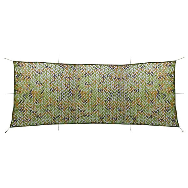 Showing Product Image 1 of 5