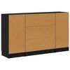 Product Thumbnail Image 10 of 15