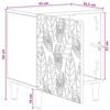 Product Thumbnail Image 9 of 10