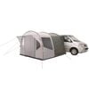 Easy Camp Tent "Wimberly" Grey
