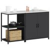 Product Thumbnail Image 3 of 17