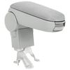 vidaXL Car Armrest for VW Golf 4