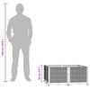 Product Thumbnail Image 7 of 7