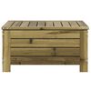 Product Thumbnail Image 5 of 11
