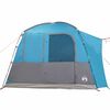Product Thumbnail Image 7 of 19