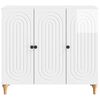 Product Thumbnail Image 4 of 11