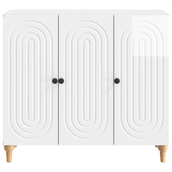 Showing Product Image 4 of 11