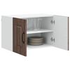 Product Thumbnail Image 3 of 12