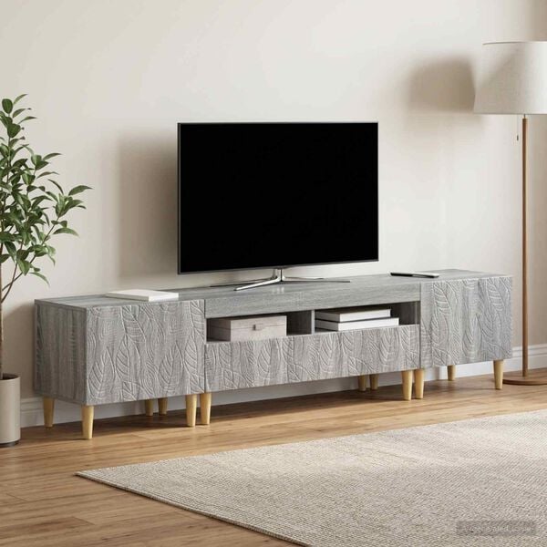 Showing Product Image 2 of 9