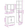 Product Thumbnail Image 13 of 14
