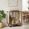 Product Thumbnail Image 2 of 7