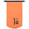 Product Thumbnail Image 3 of 10