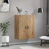 Product Thumbnail Image 4 of 14