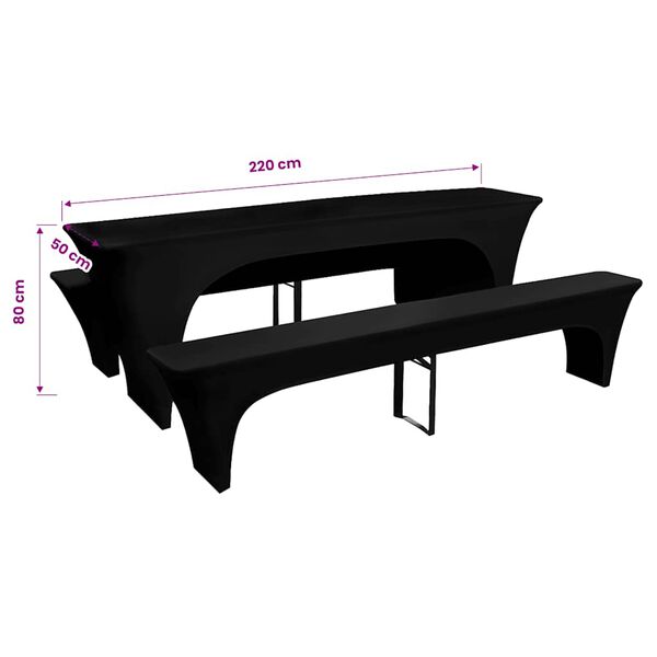 Showing Product Image 3 of 3