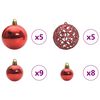Product Thumbnail Image 8 of 14