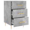 Product Thumbnail Image 4 of 13