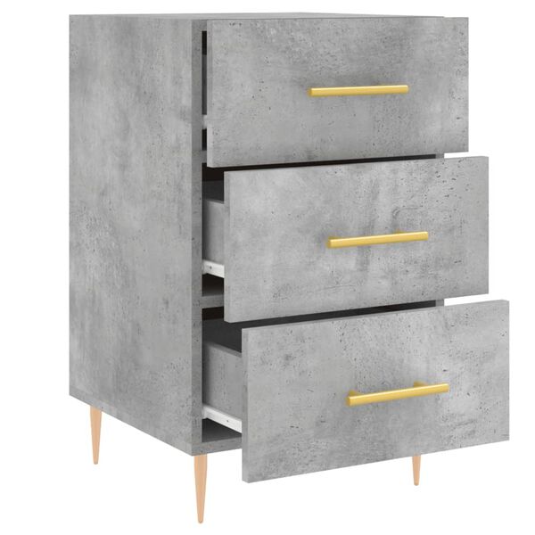Showing Product Image 4 of 13