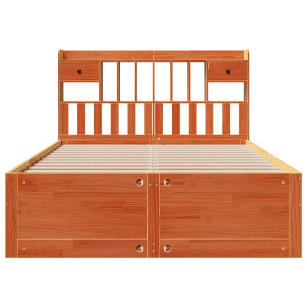 Showing Product Image 4 of 15