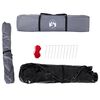 Product Thumbnail Image 10 of 15