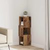 Product Thumbnail Image 2 of 11