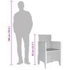 Product Thumbnail Image 7 of 10
