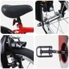 Product Thumbnail Image 4 of 9