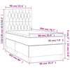 Product Thumbnail Image 16 of 16
