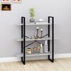 Product Thumbnail Image 2 of 8