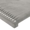 Product Thumbnail Image 5 of 13