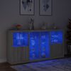 Product Thumbnail Image 5 of 18