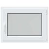 Product Thumbnail Image 4 of 13