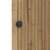 Product Thumbnail Image 10 of 14
