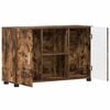 Product Thumbnail Image 5 of 13