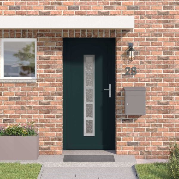 Showing Product Image 2 of 18