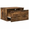 Product Thumbnail Image 8 of 19